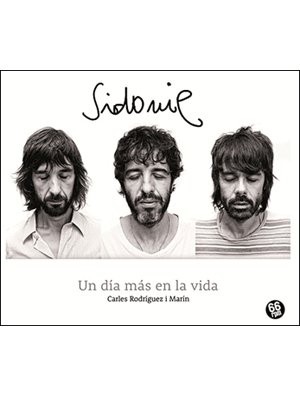 Sidonie