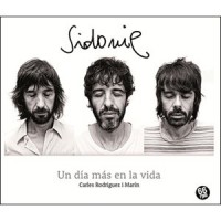 Sidonie