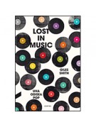 Lost in Music Lost in Music