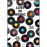 Lost in Music
