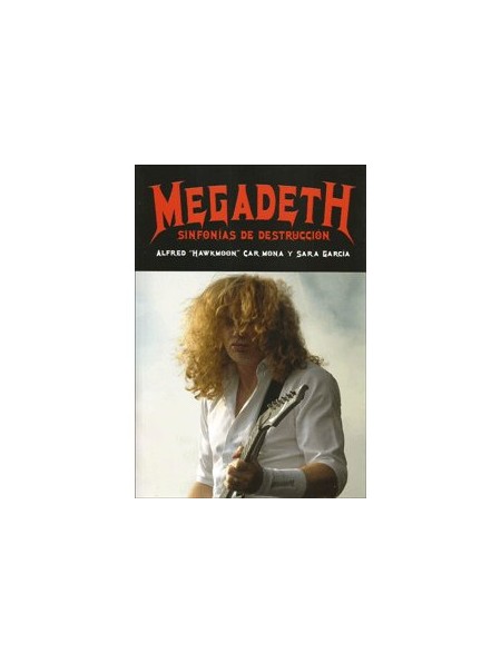 Megadeth