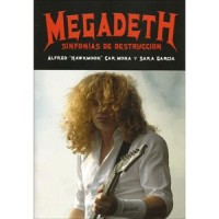 Megadeth