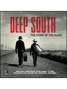 Deep South Deep South