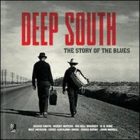 Deep South
