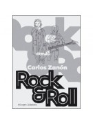 Rock & Roll Rock & Roll