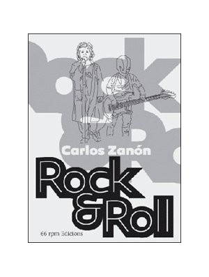 Rock & Roll
