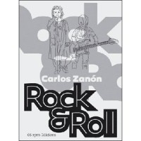 Rock & Roll
