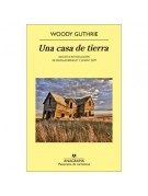 Una casa de tierra Una casa de tierra