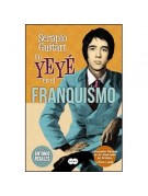 Serapio Guitart Serapio Guitart
