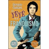Serapio Guitart