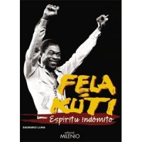 Fela Kuti