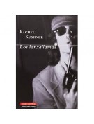 Los lanzallamas Los lanzallamas