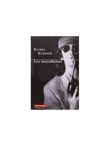 Los lanzallamas