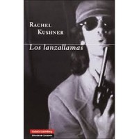 Los lanzallamas