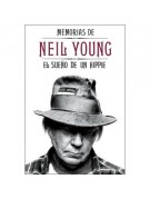 Memorias de Neil Young