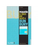 Pequeño Pequeño