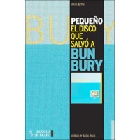 Pequeño