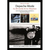 Depeche Mode