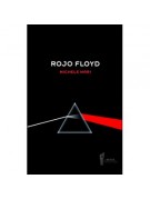 Rojo Floyd Rojo Floyd