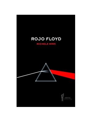 Rojo Floyd