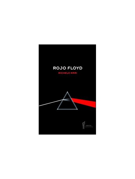 Rojo Floyd