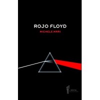 Rojo Floyd