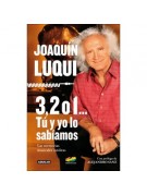 3, 2 o 1 3, 2 o 1