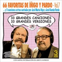 Las 66 favoritas de