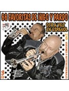 Las 66 favoritas de