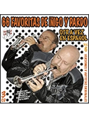 Las 66 favoritas de