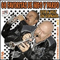 Las 66 favoritas de
