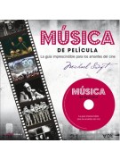 Música de película Música de película