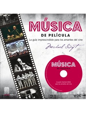 Música de película