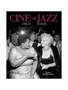 Cine y jazz Cine y jazz