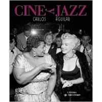Cine y jazz