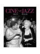 Cine y jazz