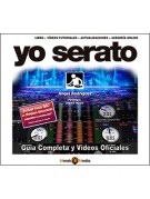 Yo Serato