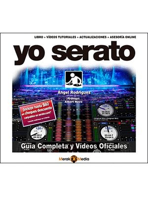 Yo Serato
