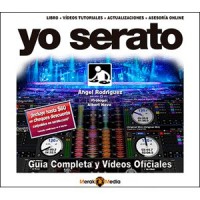 Yo Serato