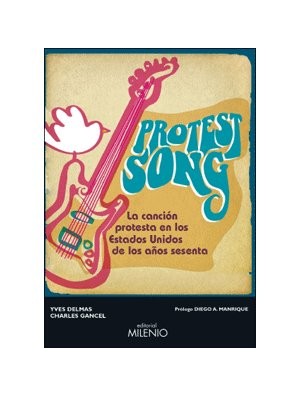 Protest Song