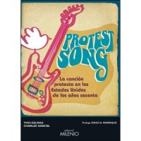 Protest Song