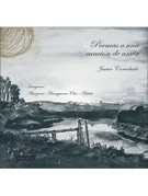 Poemas a una canción de amor Poemas a una canción de amor