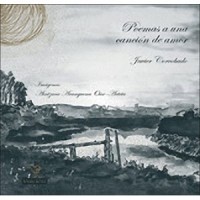 Poemas a una canción de amor