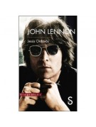 John Lennon John Lennon