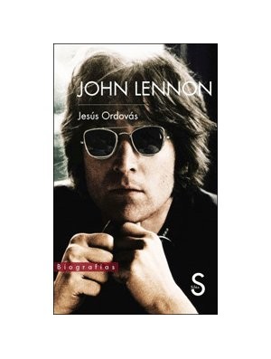 John Lennon