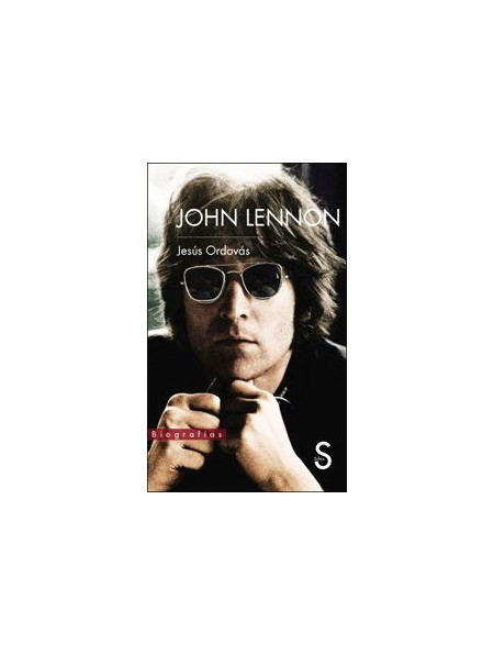 John Lennon