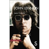 John Lennon