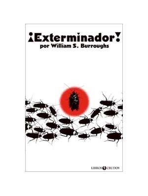 ¡Exterminador!