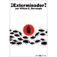 ¡Exterminador!