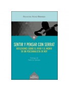 Sentir y pensar con Serrat Sentir y pensar con Serrat